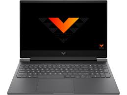 HP Gaming Laptop Victus 16-R0052nia i7-13700H 16GB/1TBSSD/RTX3050-6GB/16.1FHD/IPS/144Hz/DOS/MICA-SILVER/ENG 